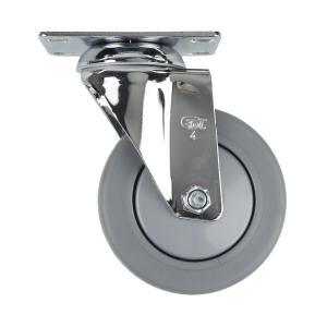 57214-574-57商品缩略图