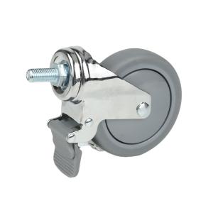 37244H-374-57商品缩略图