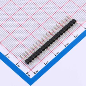 DS1021-1x19SF11-B商品缩略图