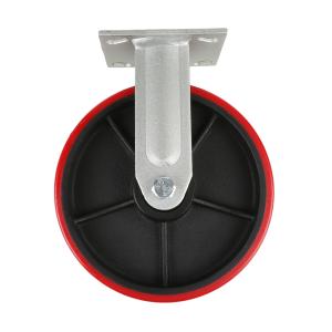 73108-738-86T商品缩略图