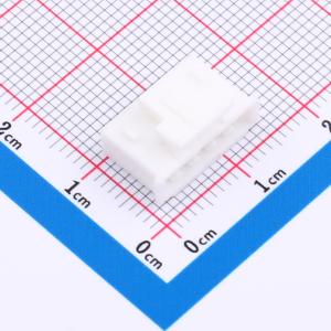 XHB2.54-5Y商品缩略图