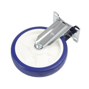 57206-576-87商品缩略图