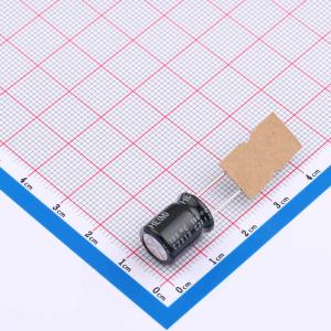 UHE2A470MPD1TD商品缩略图