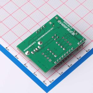 NV400F-M商品缩略图