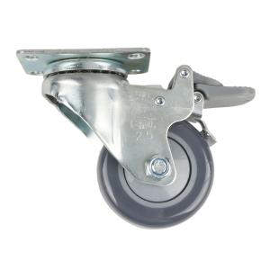 371225H-3725-77商品缩略图