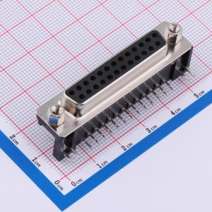 X0325FT7B2商品缩略图