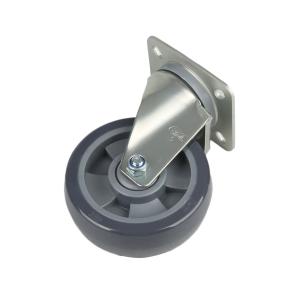 64115-645-76商品缩略图