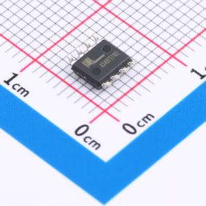 NTMD5838NLR2G-VB商品缩略图