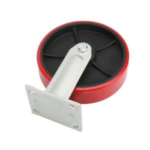 73108-738-86T商品缩略图