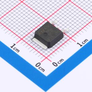 TN1205T-600B-TR商品缩略图