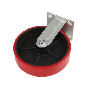 73108-738-86T商品缩略图