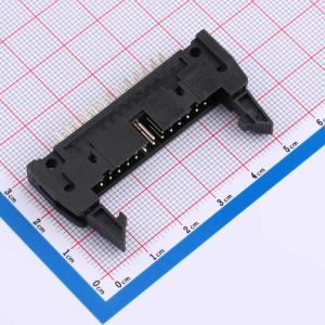 DS1011-26SBSiB7-B商品缩略图