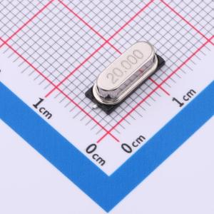 SD2020M00015001商品缩略图