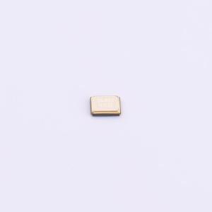 CM4026M00012001商品缩略图