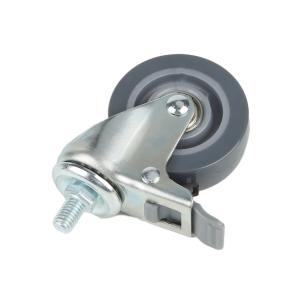 261425H-2625-76商品缩略图