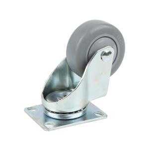 371125-3725-57商品缩略图