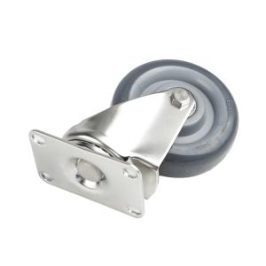 S54714-S544-76商品缩略图