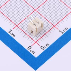 ZX-ZH1.5-WZ2P商品缩略图