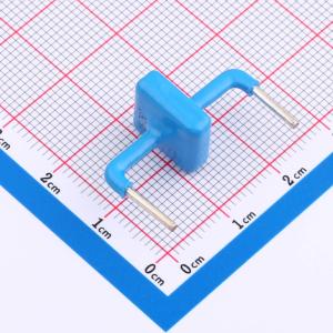 SCAK10-076C商品缩略图