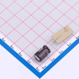 UPW1A471MPD1TD商品缩略图