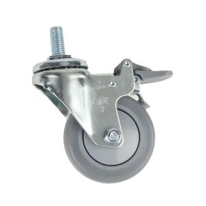 37143H-373-57商品缩略图