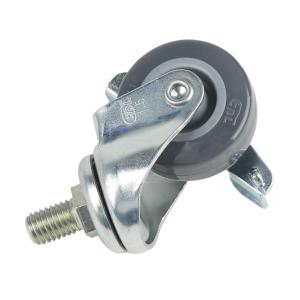 201415A-2015-72/A商品缩略图