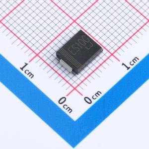 ES10GC商品缩略图