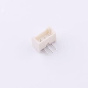 ZX-MX1.25-3PWZ商品缩略图