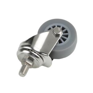 S26732-S262-53商品缩略图