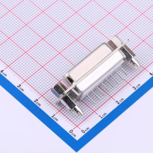 X0215FT7W5商品缩略图