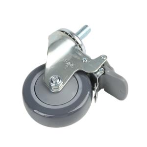 37143H-373-77商品缩略图