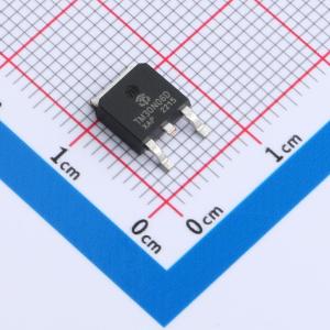 TM30N06D商品缩略图