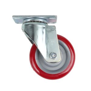 50114-504-86商品缩略图