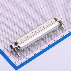 X0237WT7W5商品缩略图