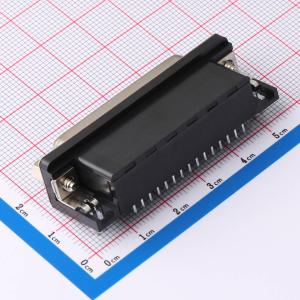 X0644FT7B2商品缩略图