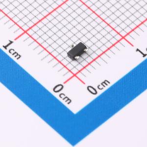 MGSF1N03LT1G-VB商品缩略图