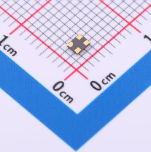 CM4024M00009001商品缩略图