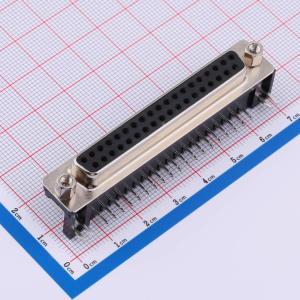 X0337FT7B2商品缩略图