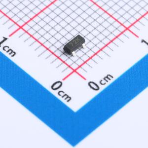 TM2N7002K商品缩略图