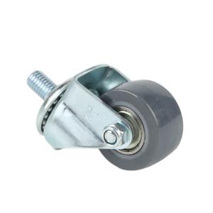 261315-2615-76商品缩略图