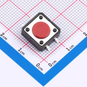 TP10922643商品缩略图