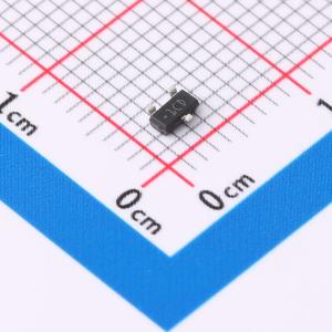 LM61BIM3X/NOPB商品缩略图