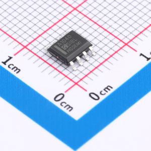 TJA1040M/TR商品缩略图