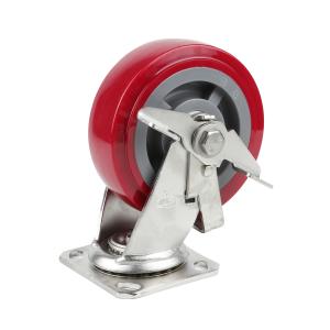 S71726C-S716-85/C商品缩略图