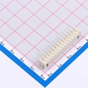 HCZZ0139-14商品缩略图