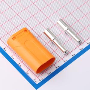 LCB50-M商品缩略图