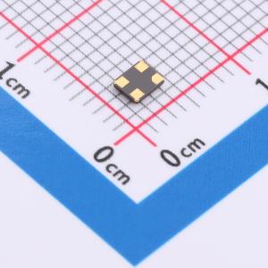 S3213521101080C3商品缩略图