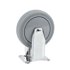 37204-374-57商品缩略图