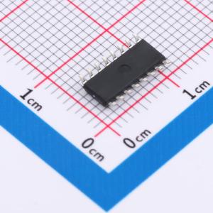 PY32F002BW15S6TU商品缩略图