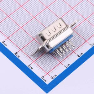 X0415WT7BL1商品缩略图